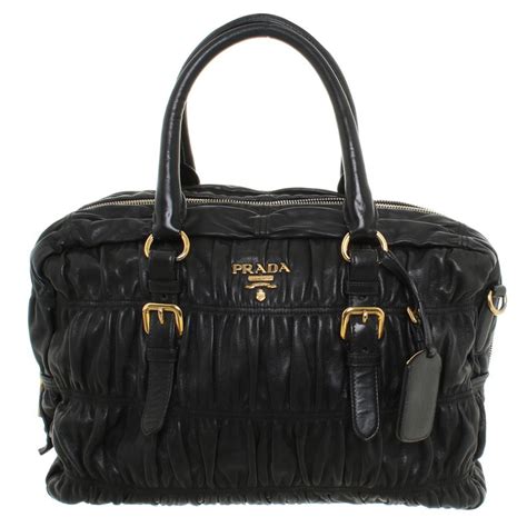 second hand prada purse|prada purse outlet store.